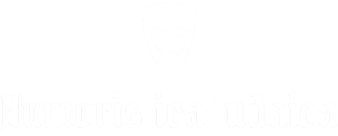 Documenta Humoristica Judaica